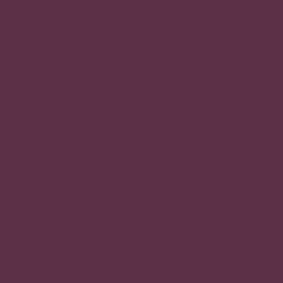 Pixel41 06 Violet