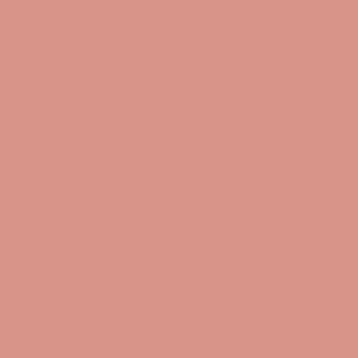 Pixel41 08 Strawberry