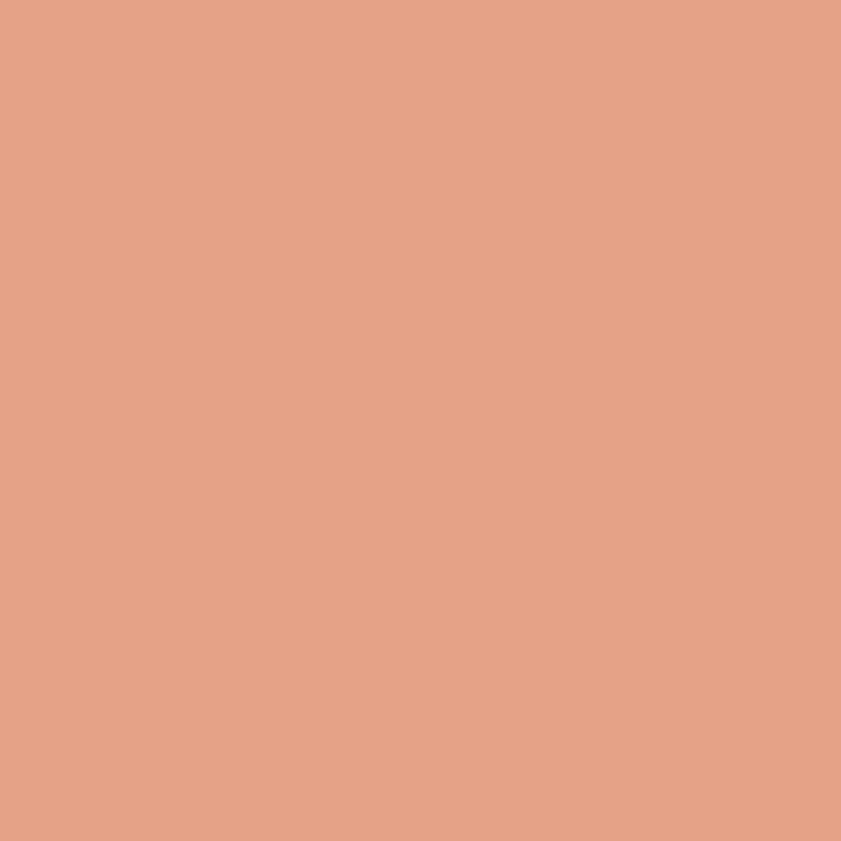 Pixel41 09 Blush