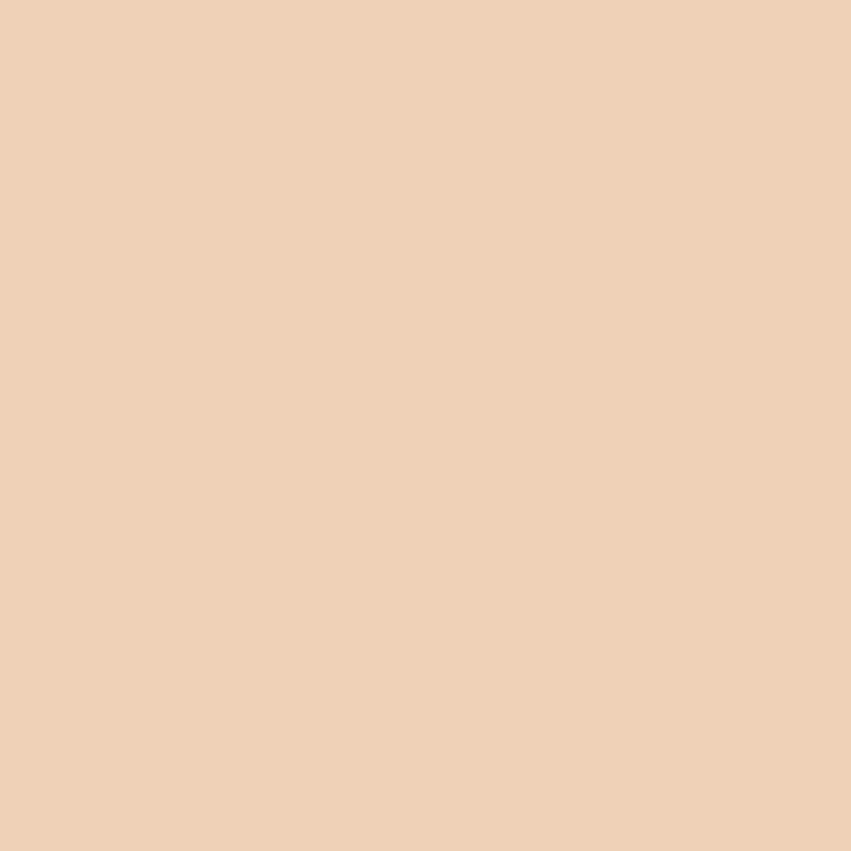 Pixel41 11 Powder