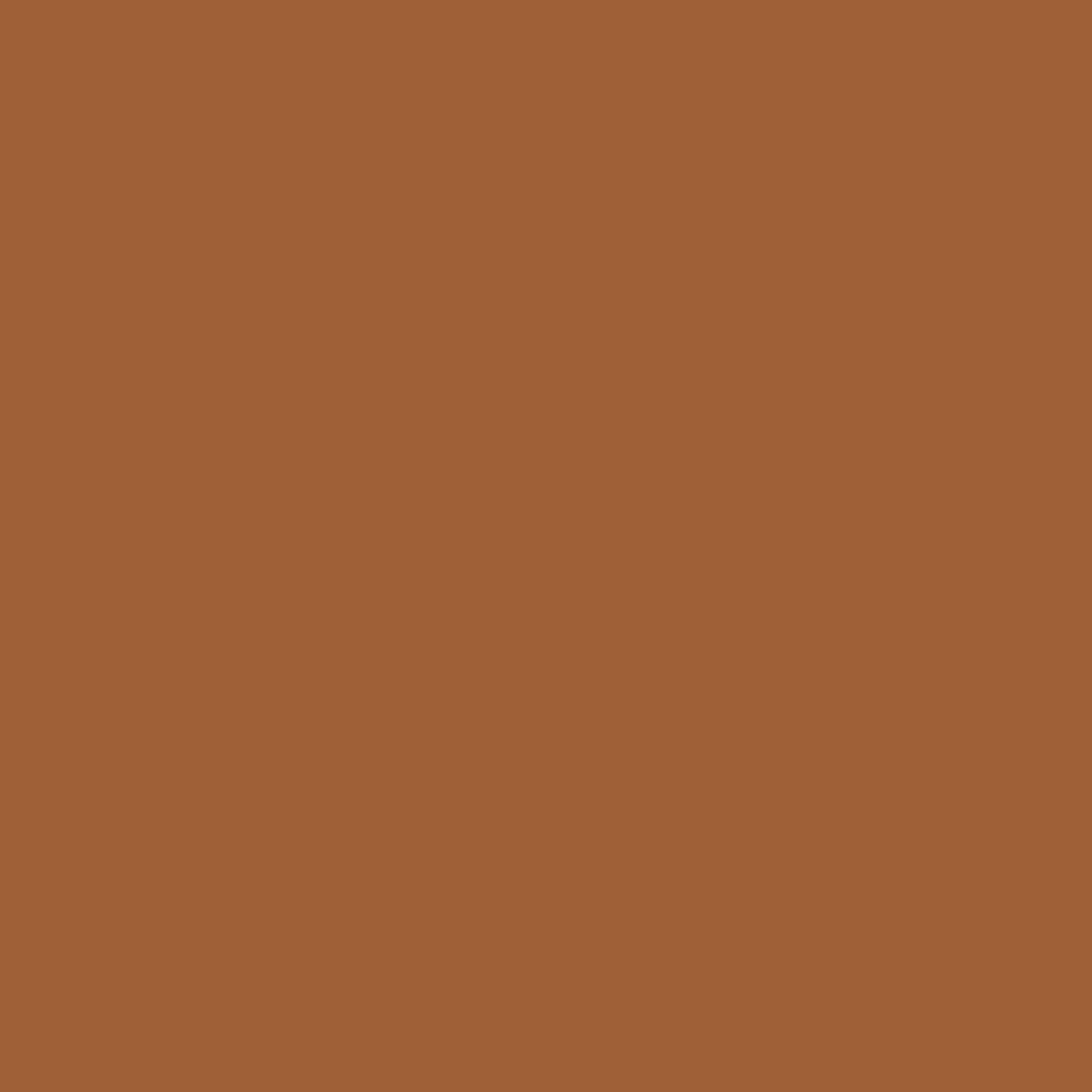 Pixel41 13 Tobacco