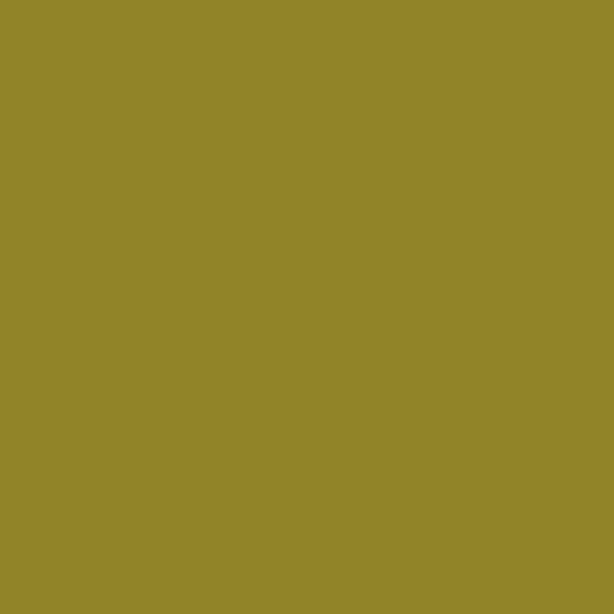 Pixel41 15 Khaki