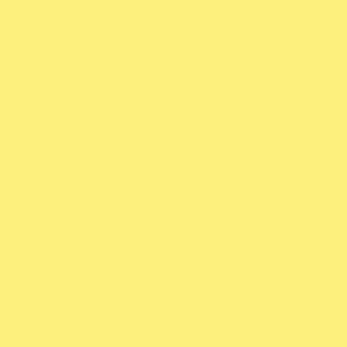 Pixel41 16 Lemon