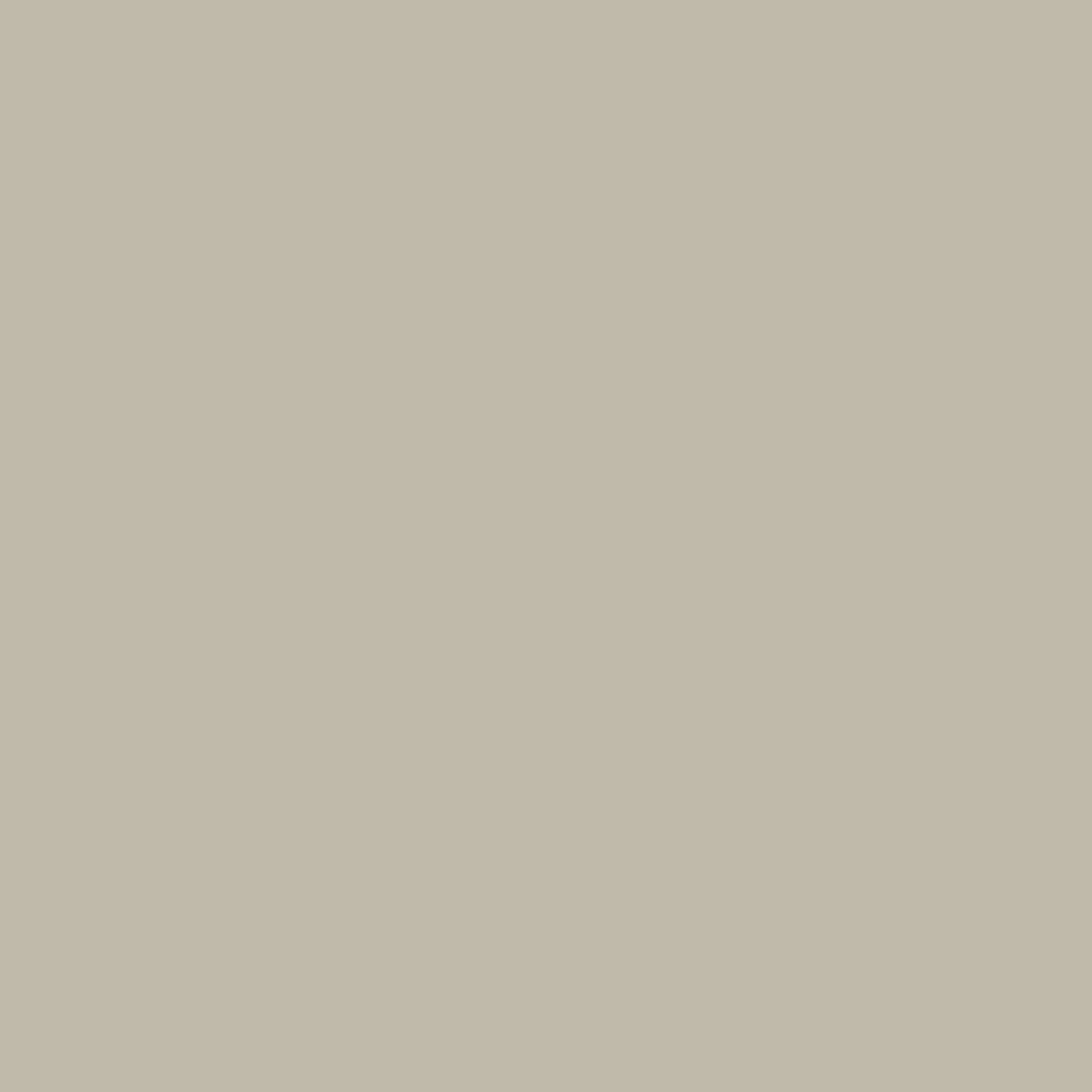 Pixel41 23 Grey