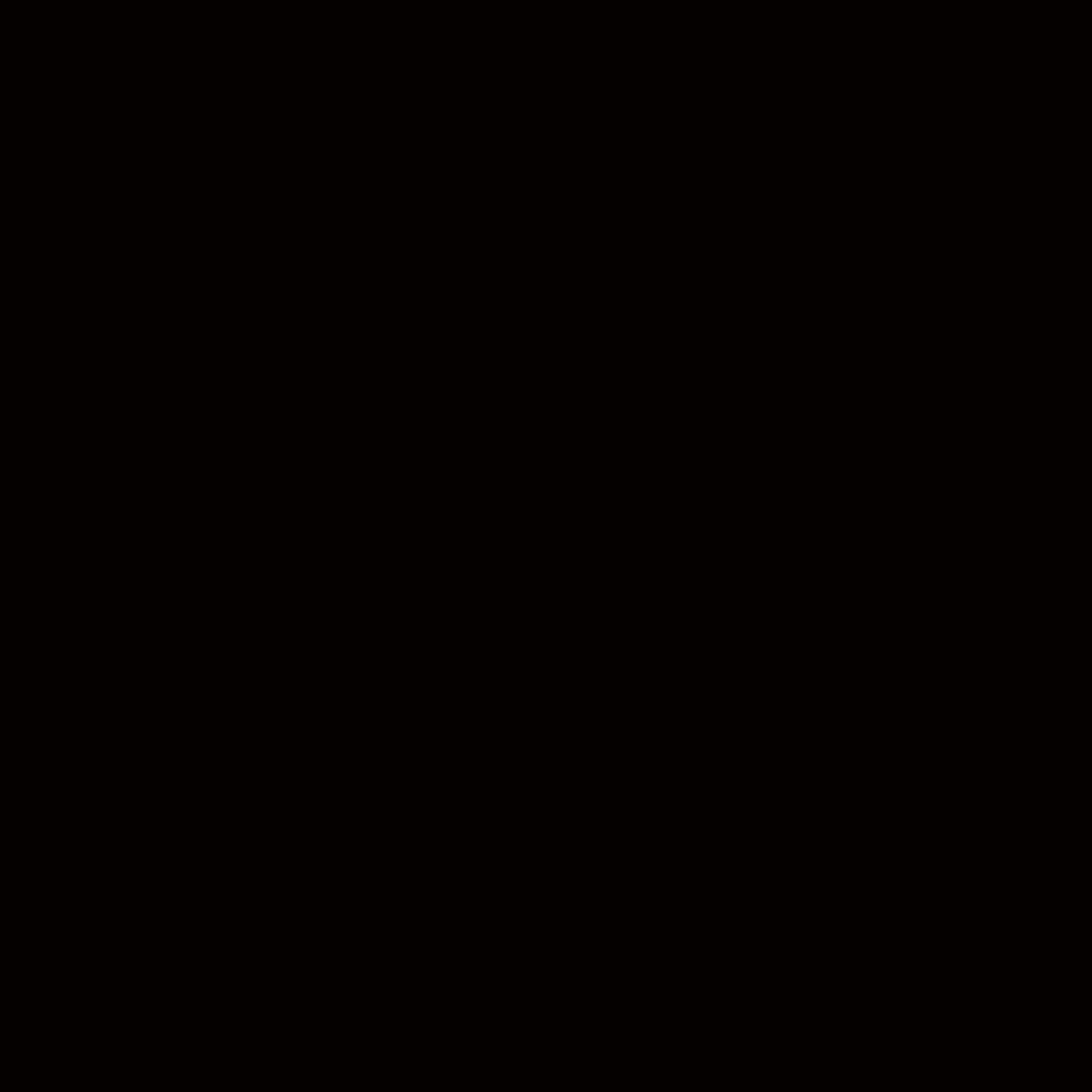Pixel41 25 Black