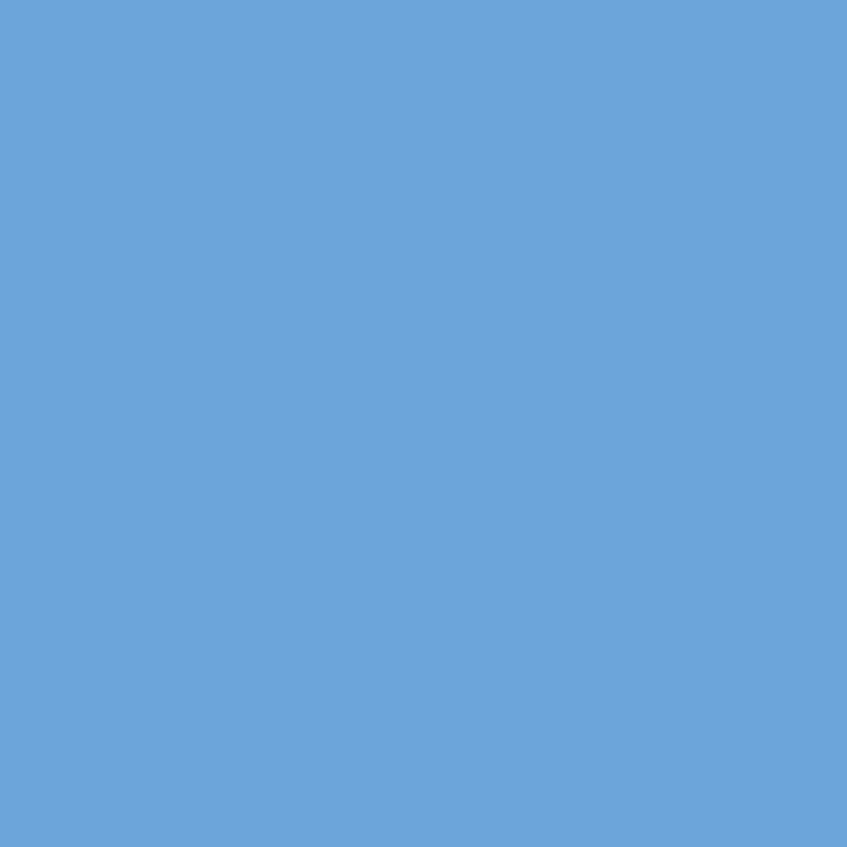 Pixel41 29 Tuareg