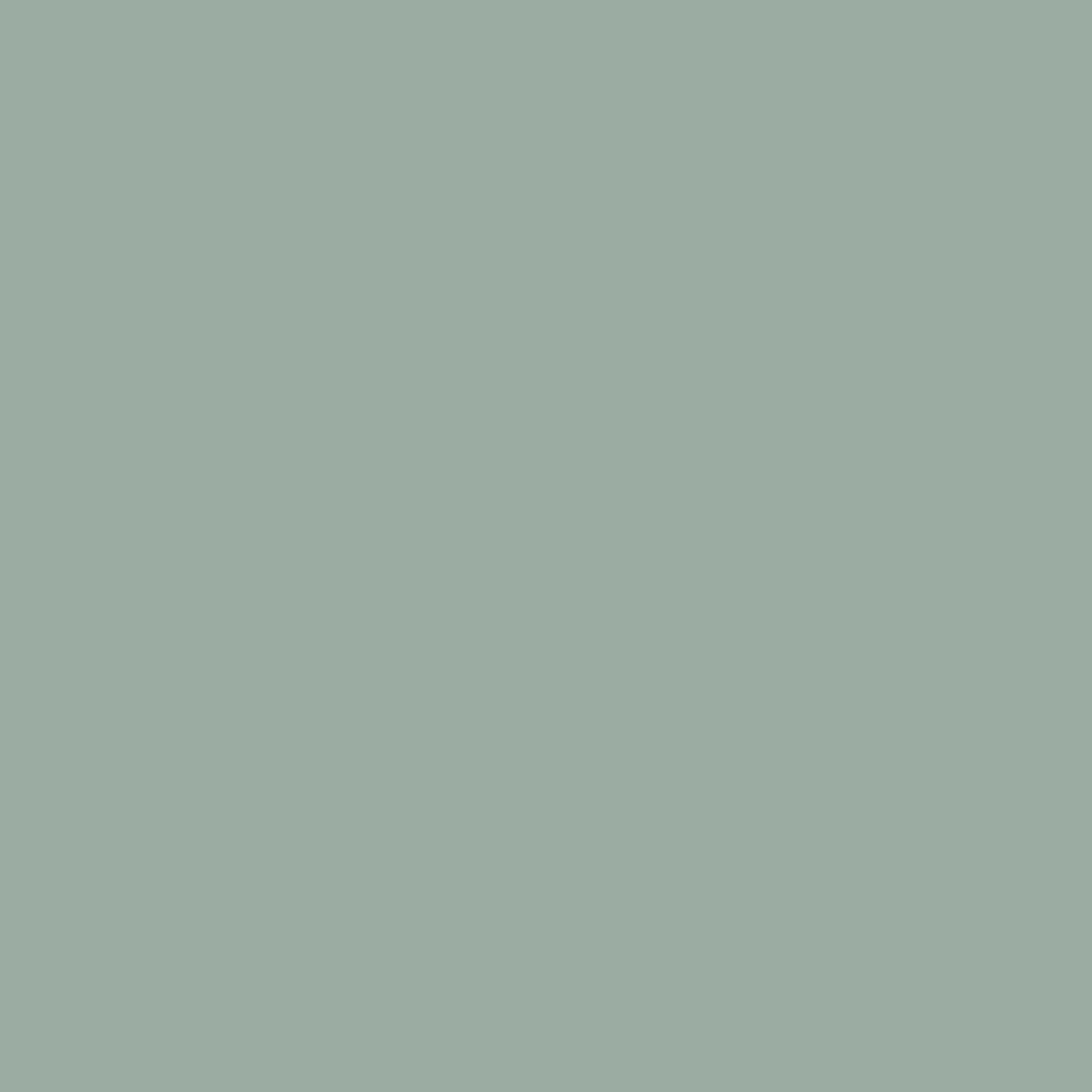 Pixel41 34 Celadon