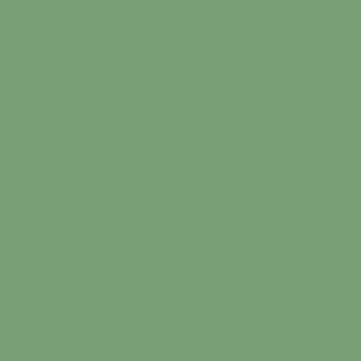Pixel41 38 Frog