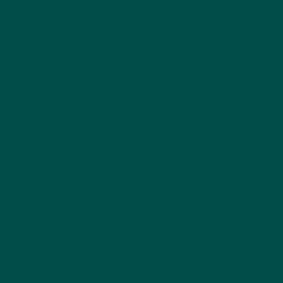 Pixel41 39 Peacock