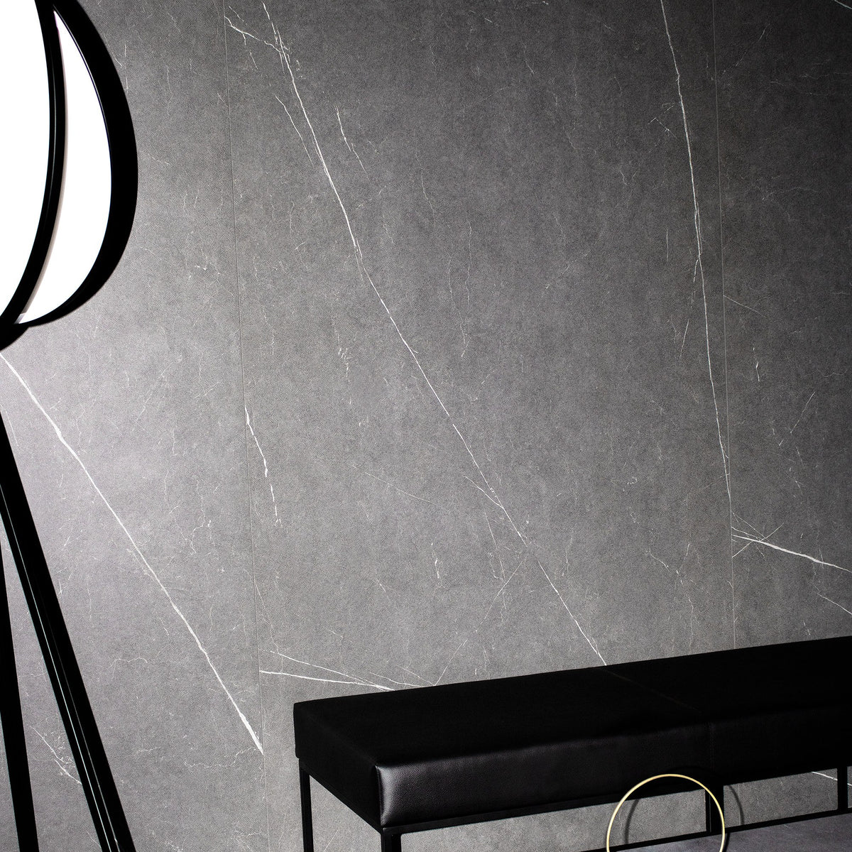 Living Ceramics Allure