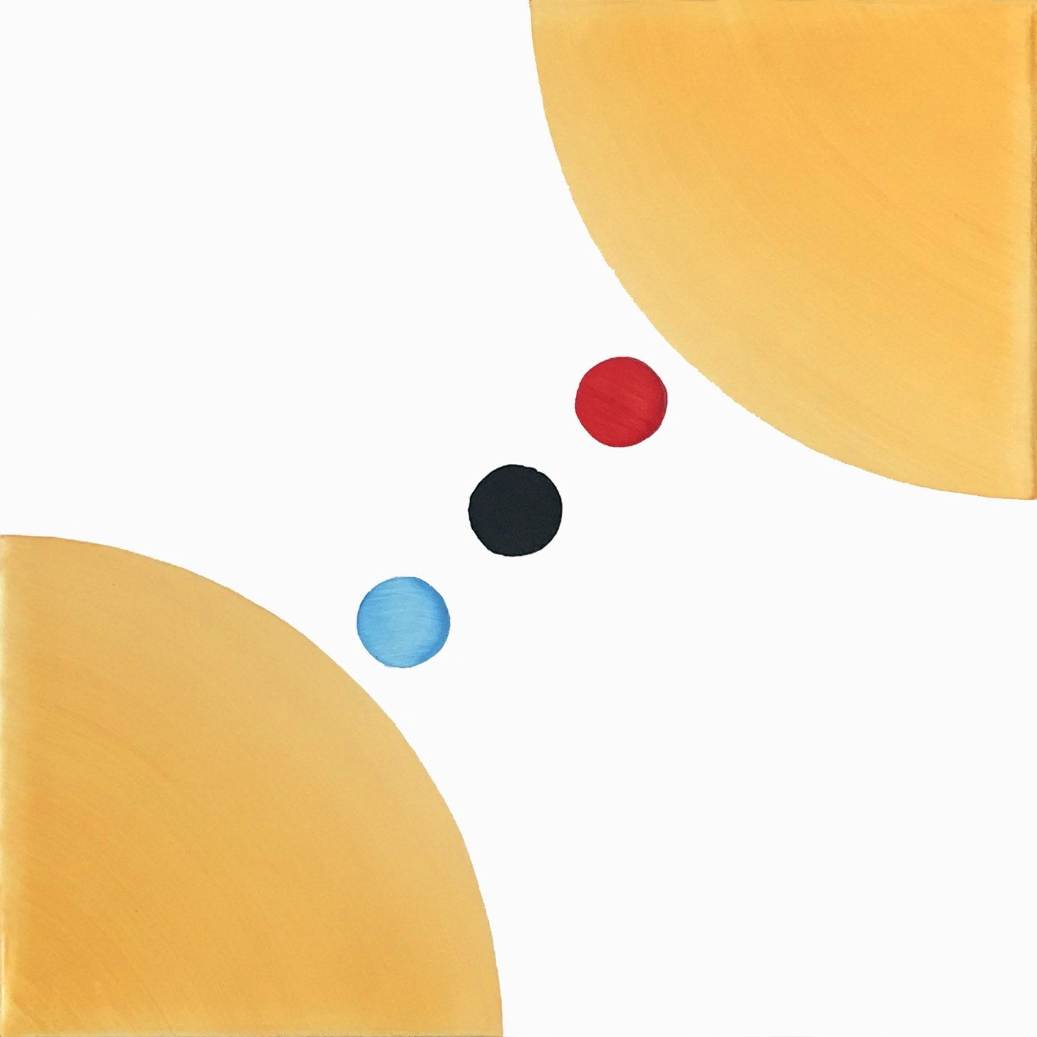 Puntini DOT 7