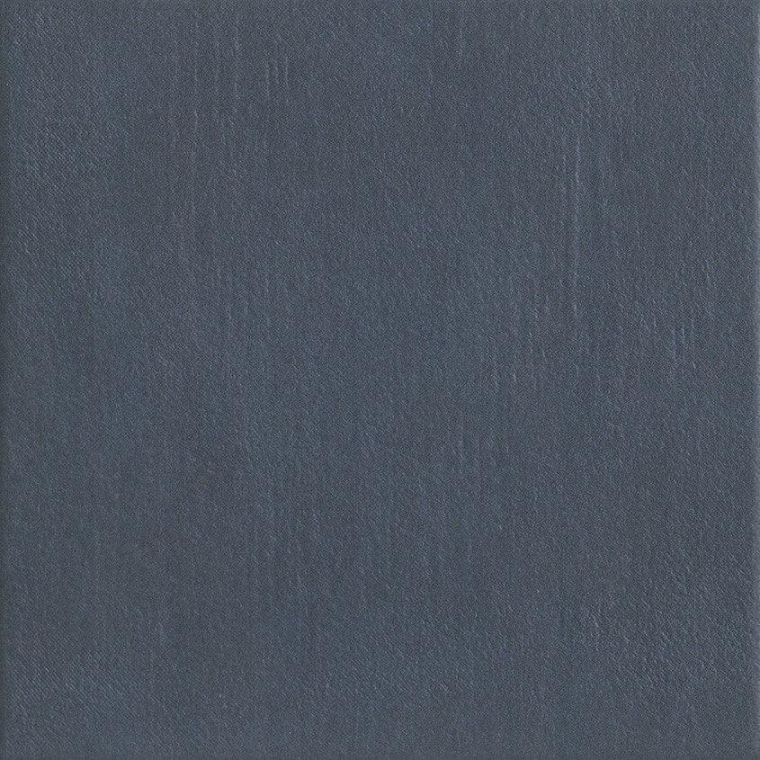 Smoke