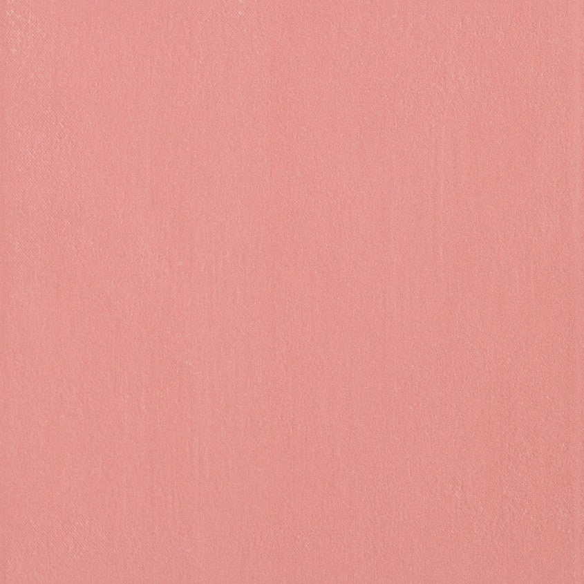 Fragola