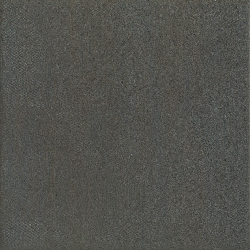 Slate
