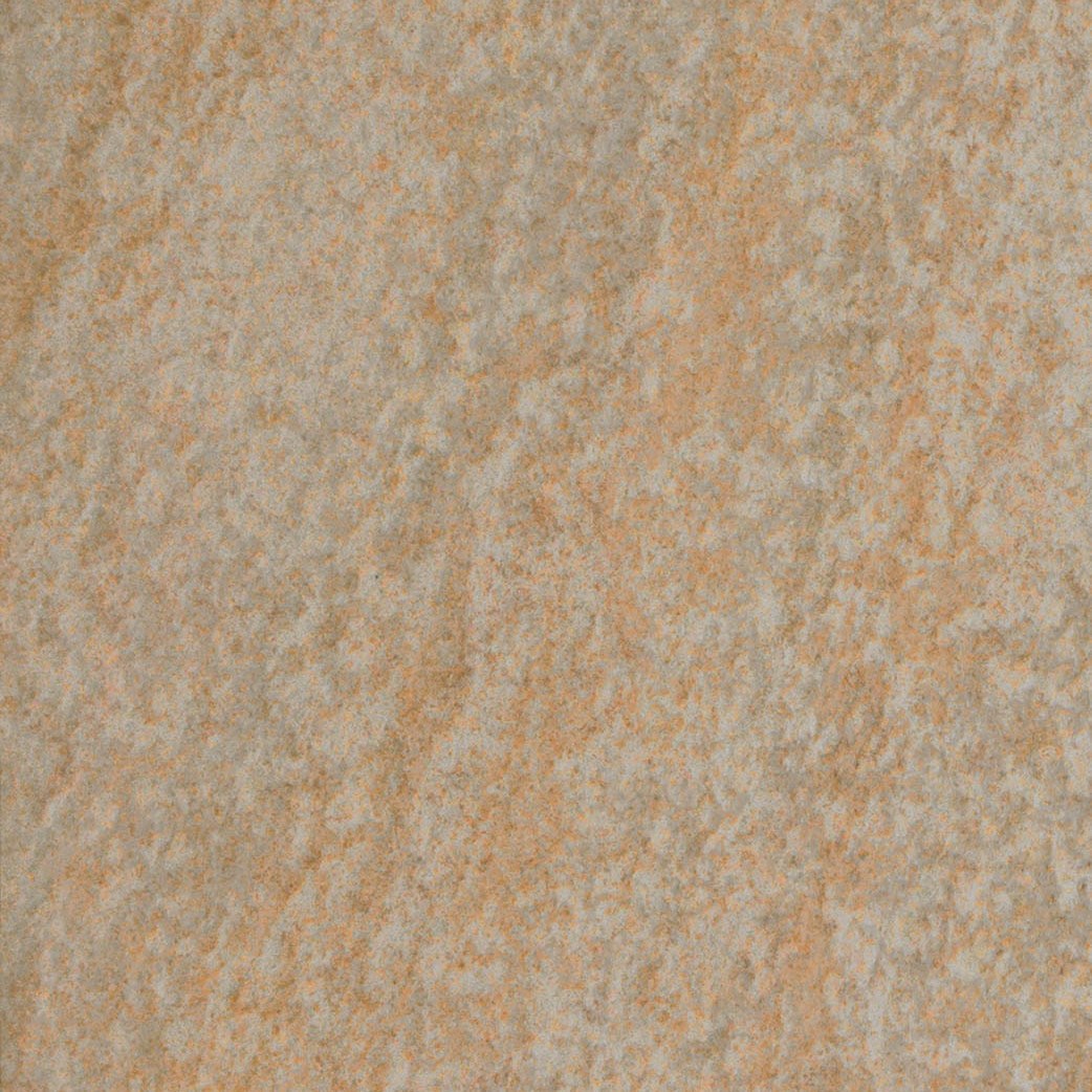 Quarzi — Energieker