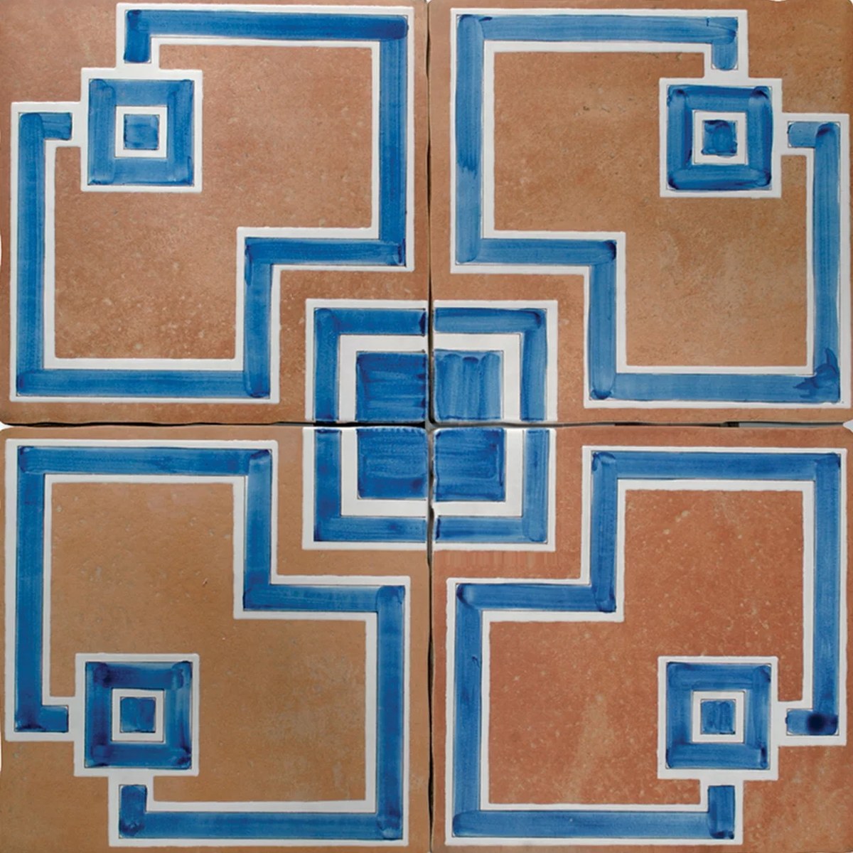 Patrizia — Ricordi — Fornaci D'Agostino