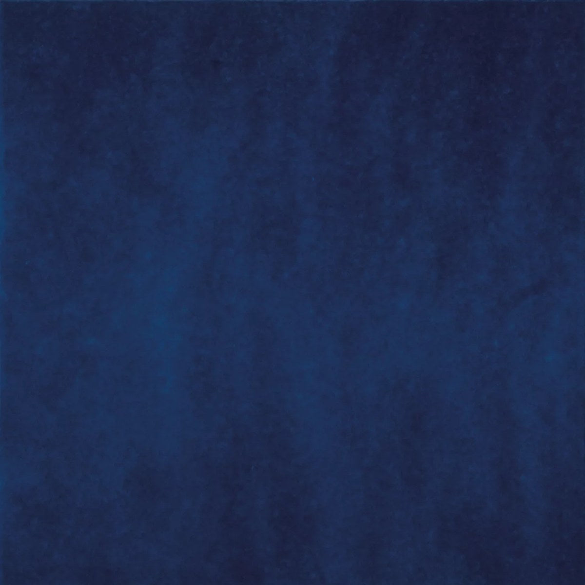 Blu Notte — Riflessi di Cava — Fornaci D'Agostino