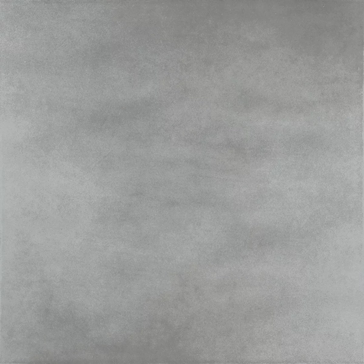 Grigio — Riflessi di Cava — Fornaci D'Agostino