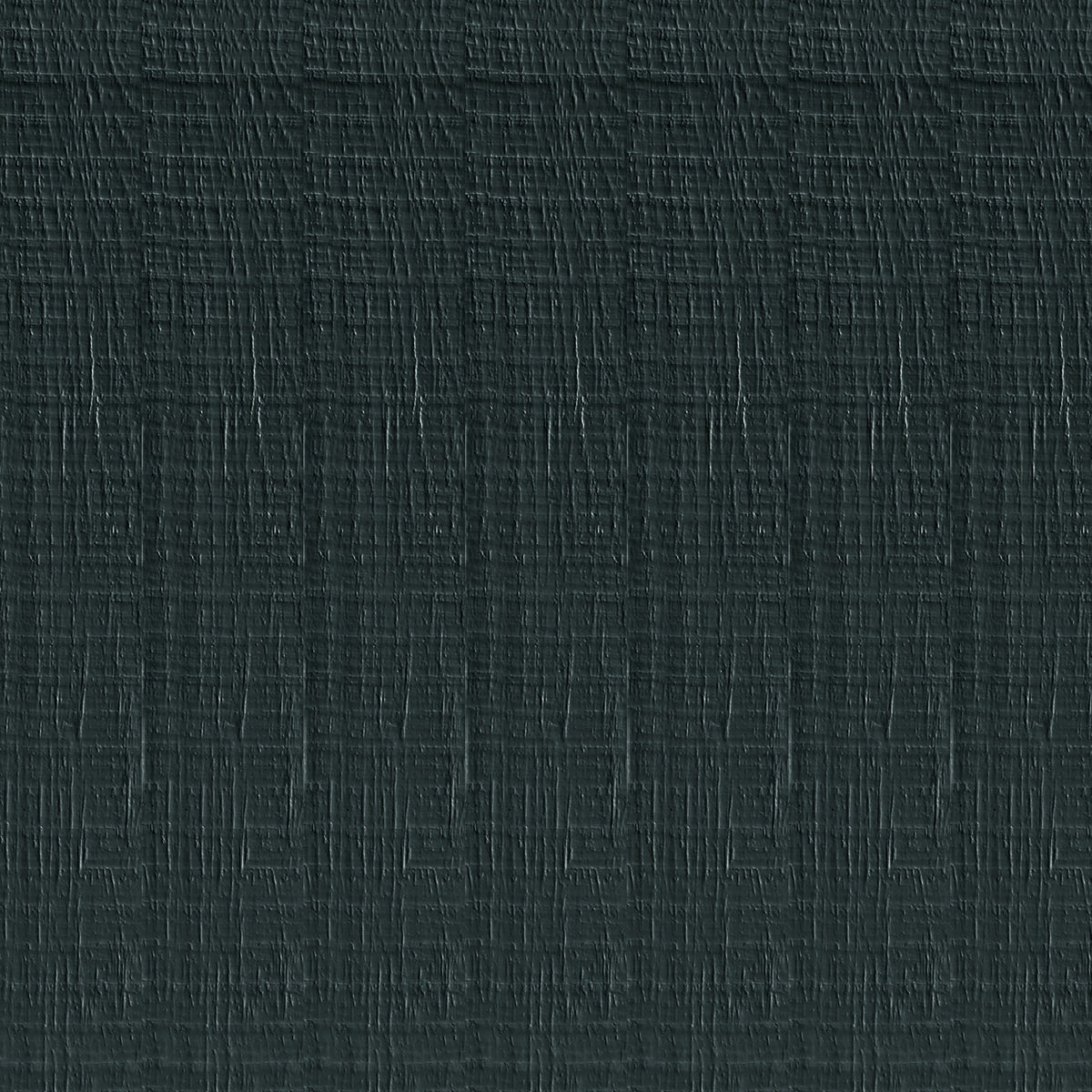 Rigo Black 5,5×36