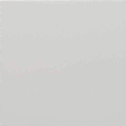 Rivoli White — Equipe Cerámicas