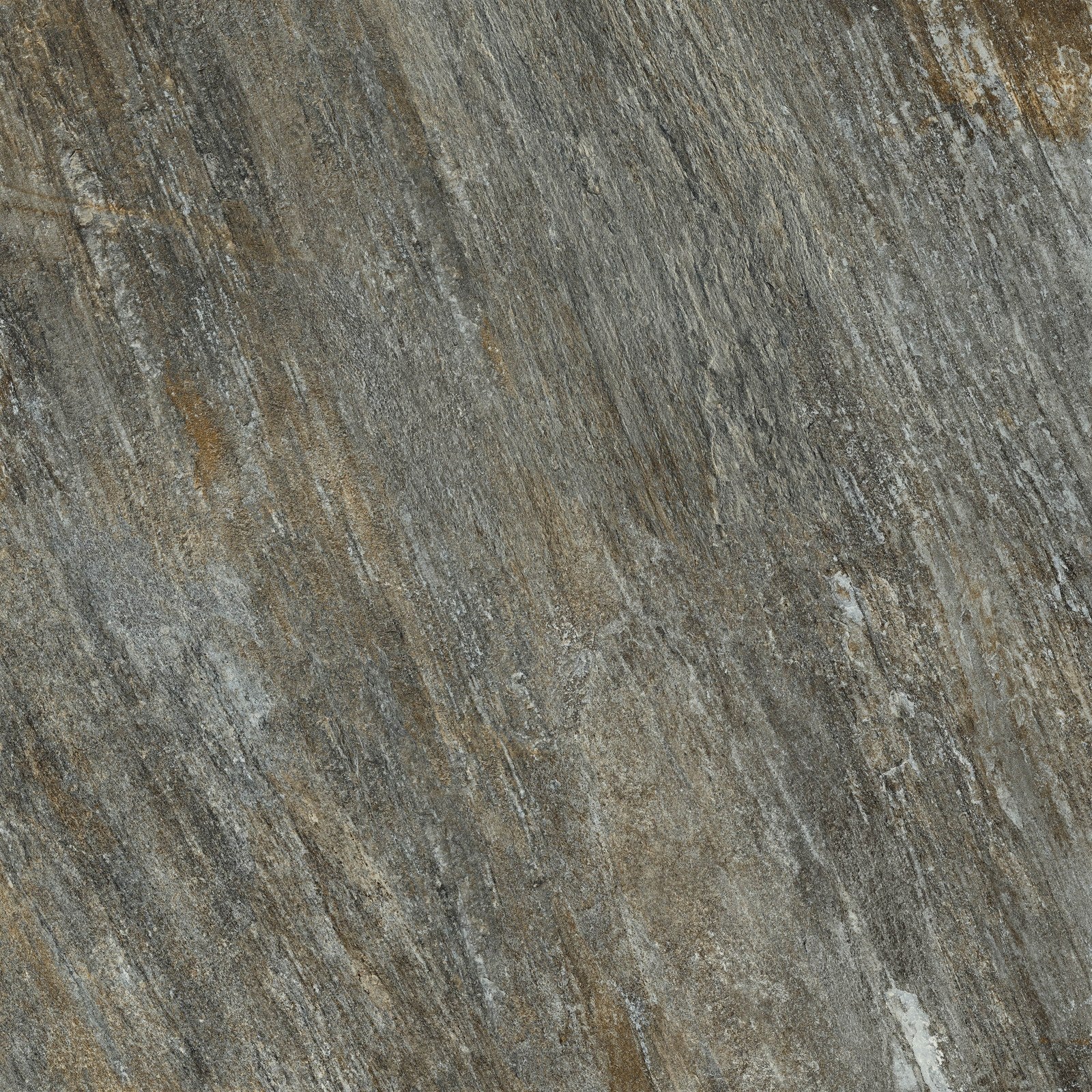 Rushmore — Energieker