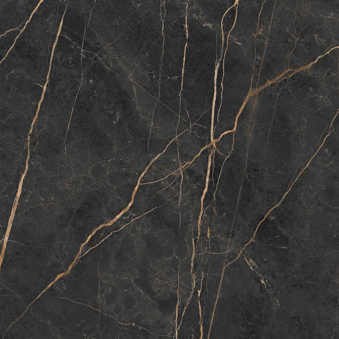 Saint Laurent — Energieker