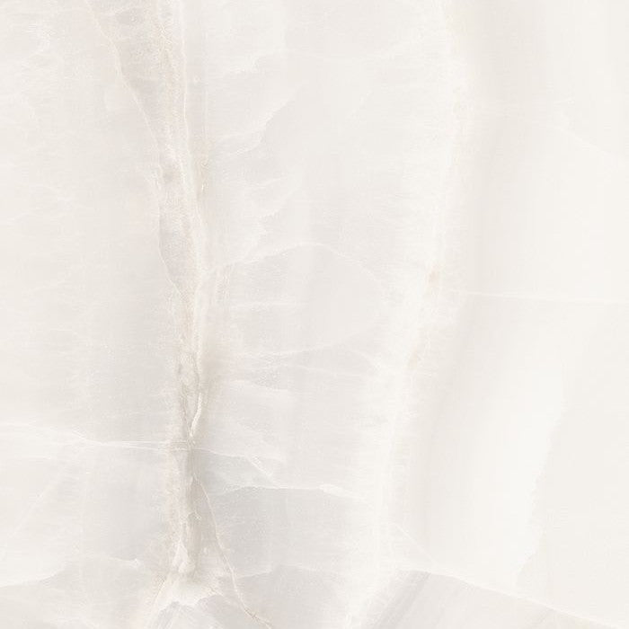Akoya White