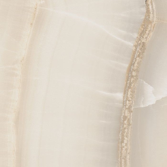 Akoya Ivory