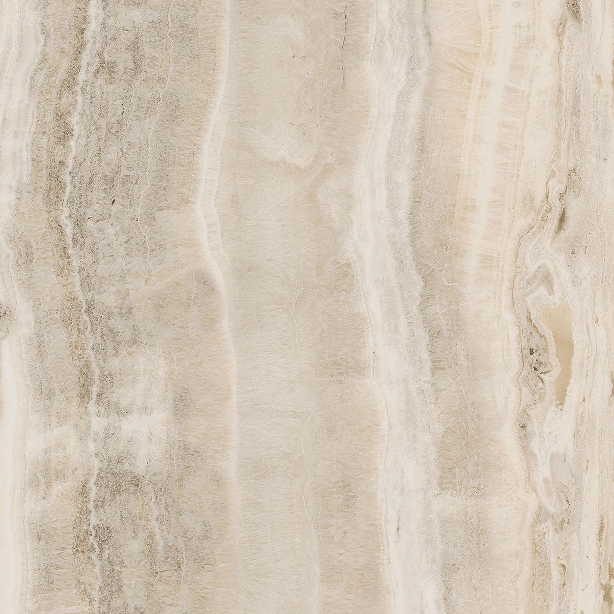 Astral Beige