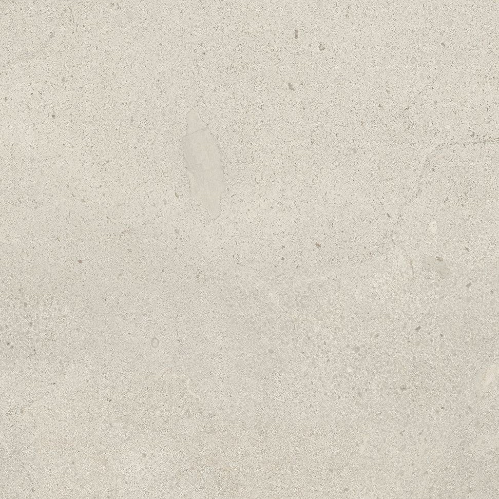 Baystone Pearl