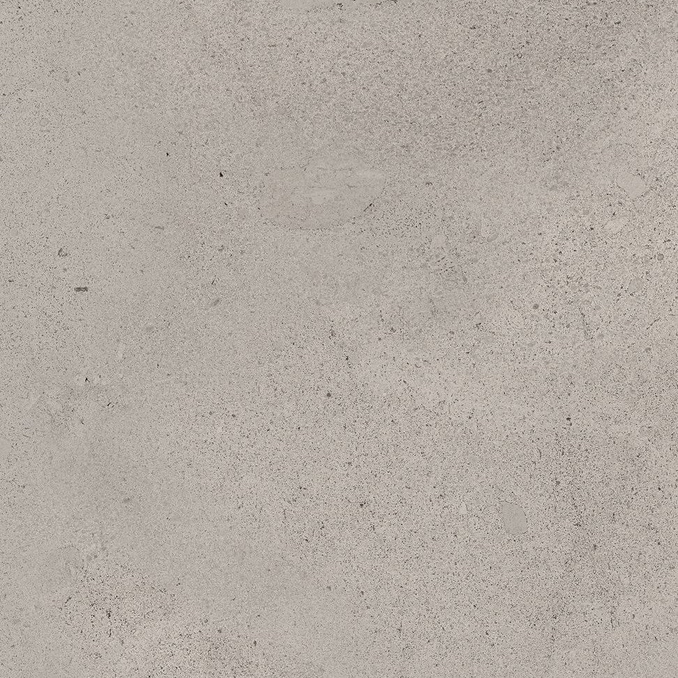 Baystone Grey