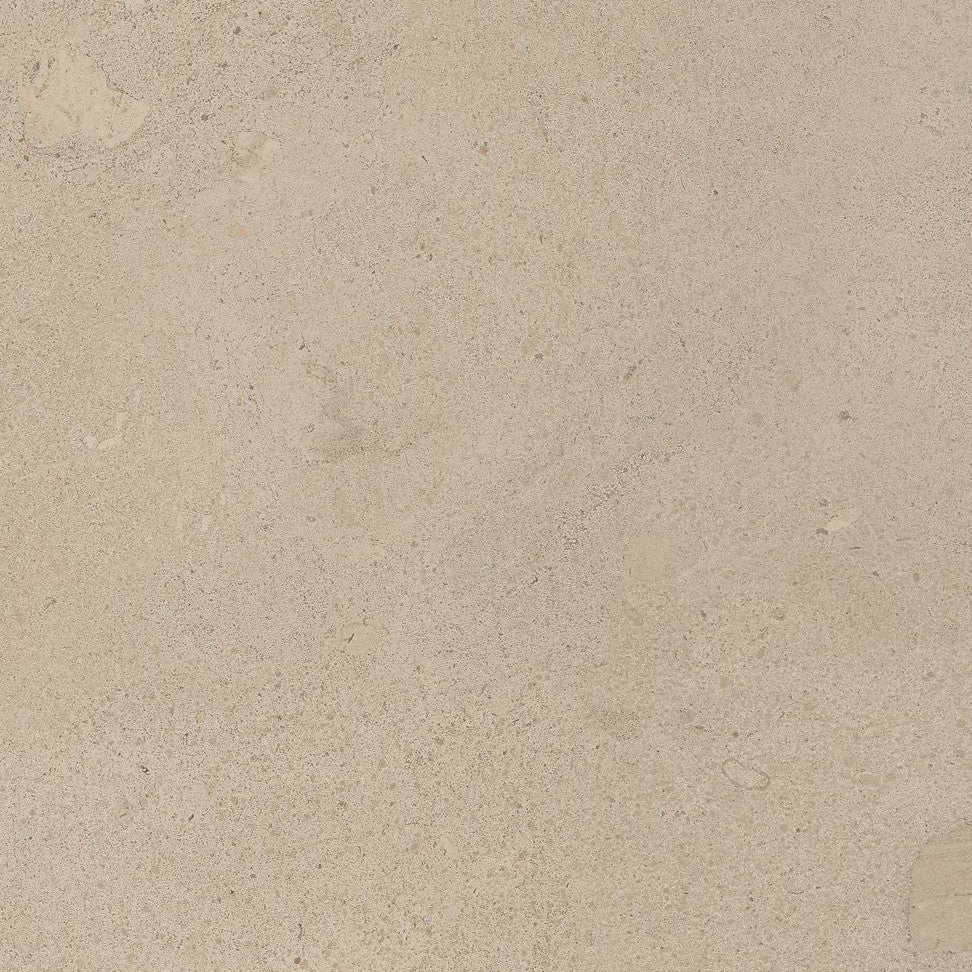 Baystone Sand