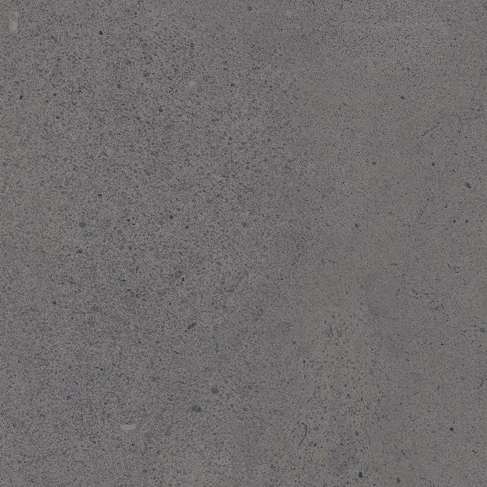Baystone Dark