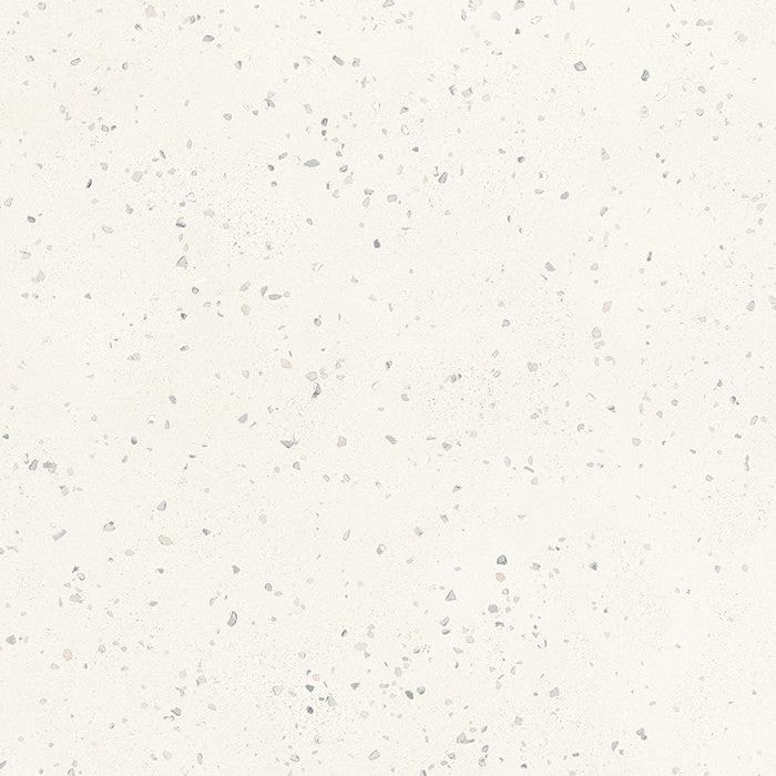 Deconcrete Micro White