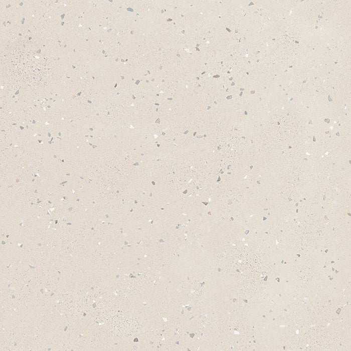 Deconcrete Micro Sand