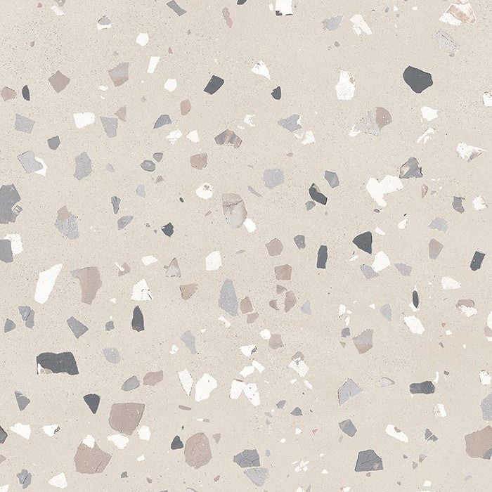 Deconcrete Medium Sand
