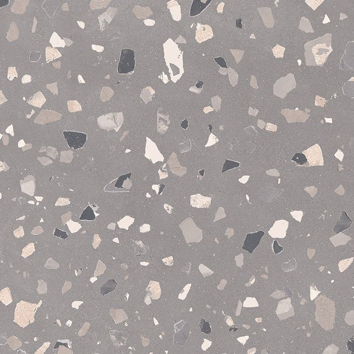 Deconcrete Medium Grey