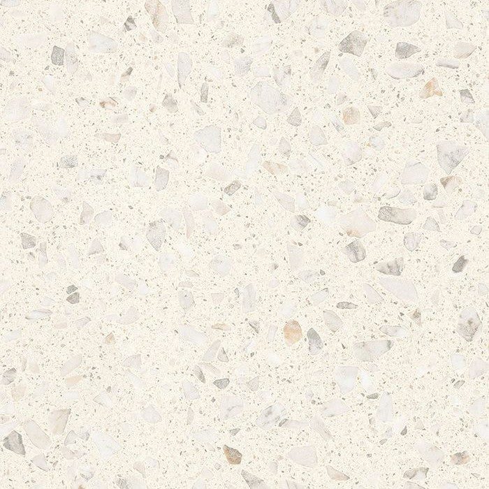 Glow Ivory