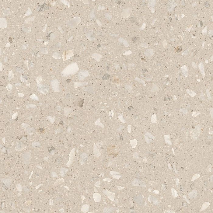 Glow Sand