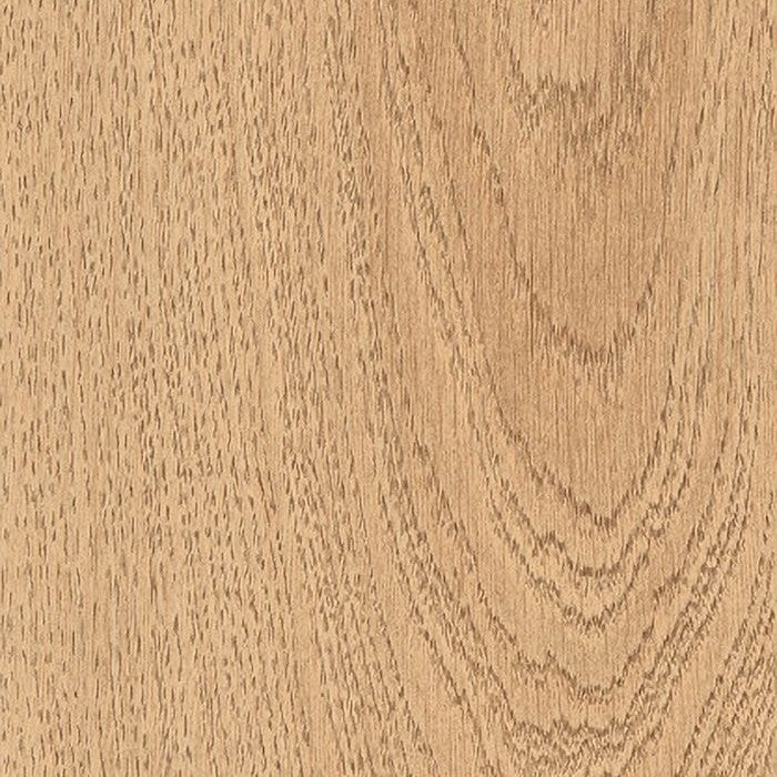 Gracewood Honey