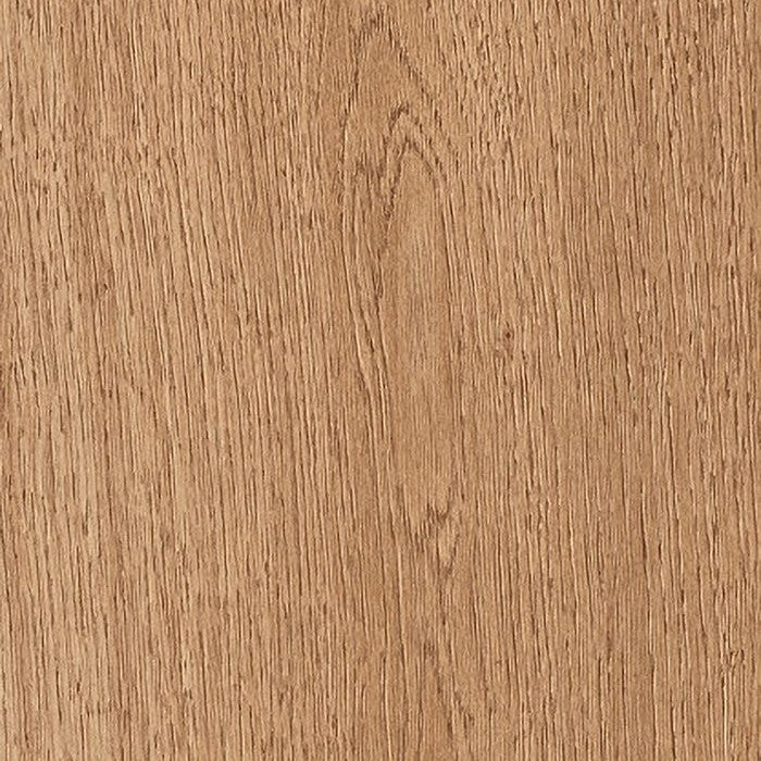 Gracewood Natural