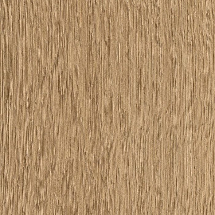 Gracewood Walnut