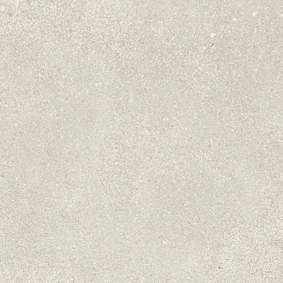Gravel Small Pearl
