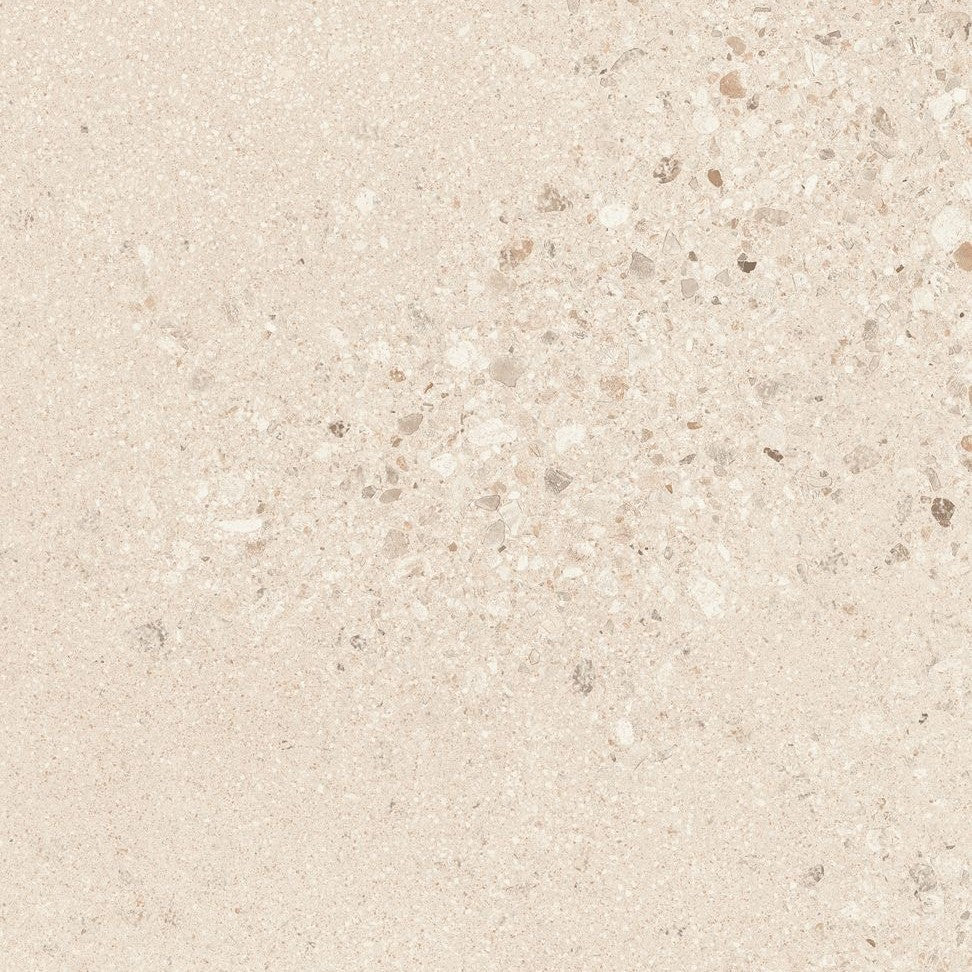 Gravel Large Light
