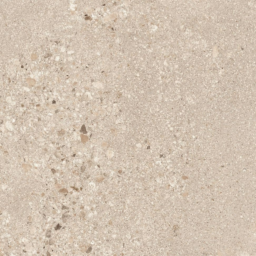 Gravel Large Sand