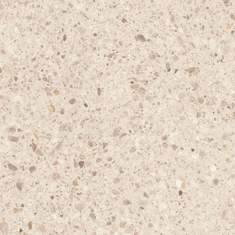 Gravel Full Light