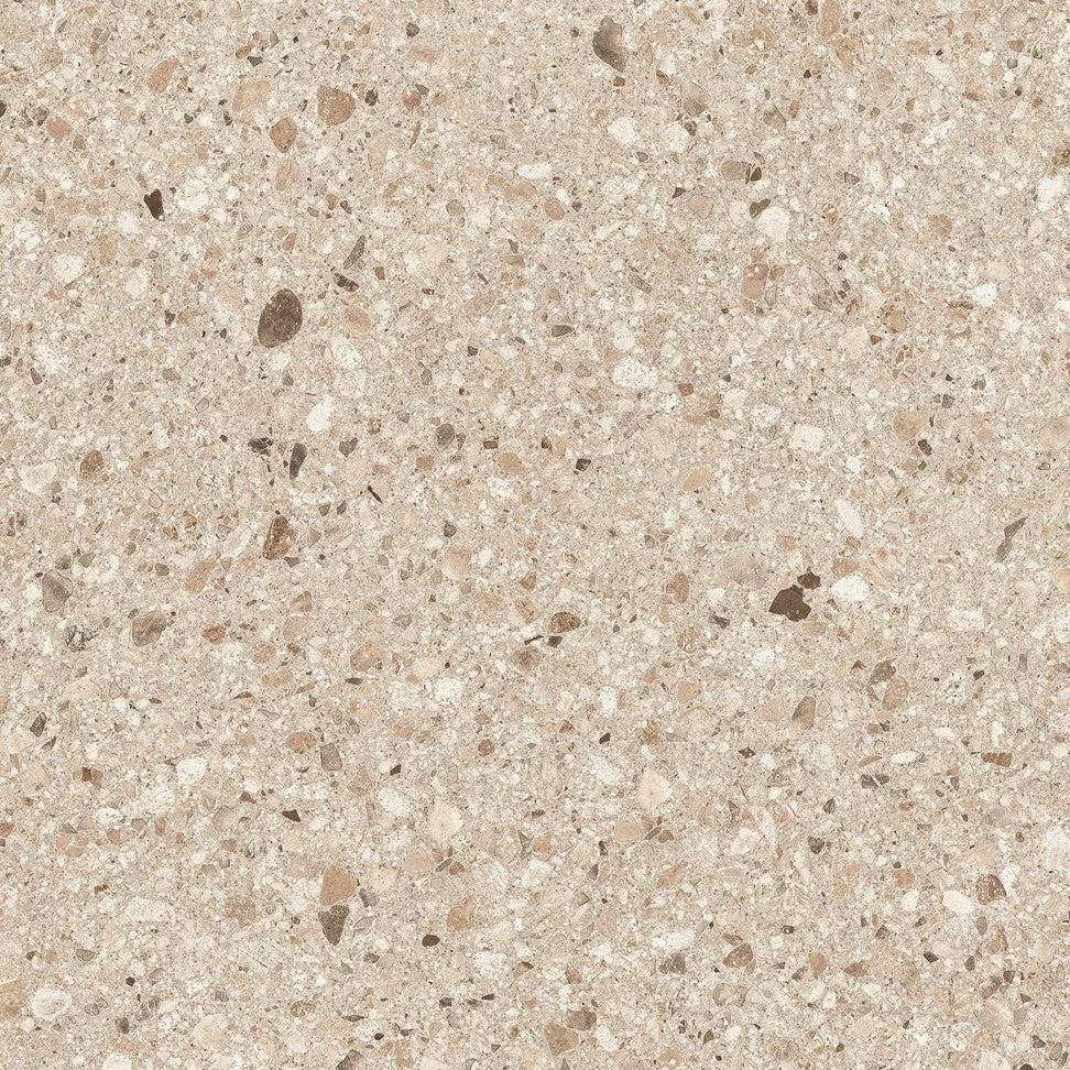 Gravel Full Sand