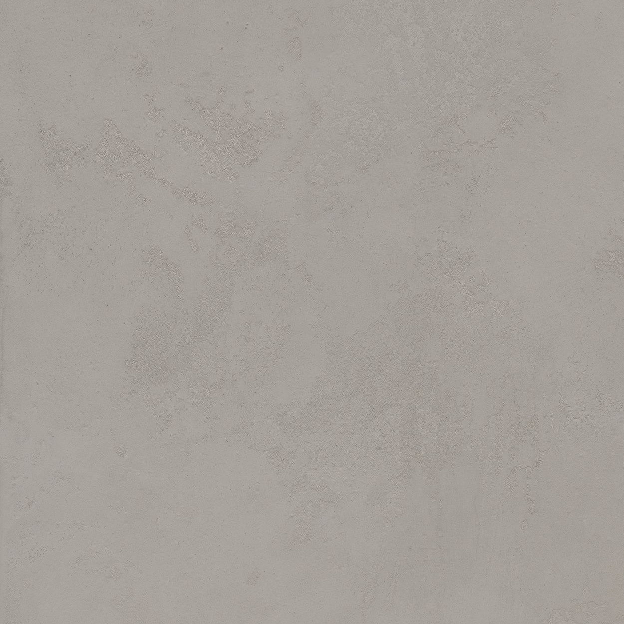 Iki Grey