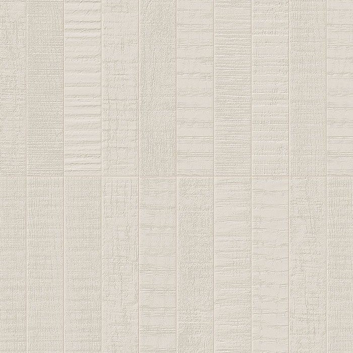Iki Wood Vanilla