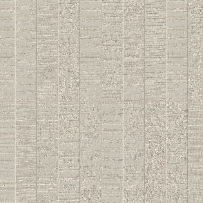 Iki Wood Cement